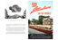 "100 Streamliners 'On the Double' "