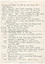 "Tram 939", "History of Tram No. 939 by Norm Cross PTC"