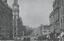 "Bourke St Melbourne"