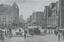 "Swanston St Melbourne"