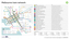 "Melbourne tram network"