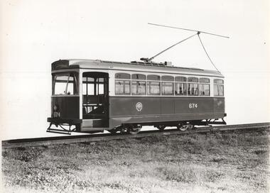 Photograph - Black & White Photograph/s, Sutcliffe Pty Ltd, 1934