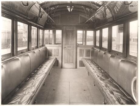 "M&MTB Interior W2-329"