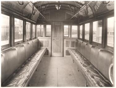 "M&MTB Interior W2-329"
