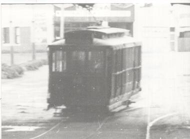 Photograph - Black & White Photograph/s, LWR, c1920