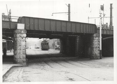 Photograph - Black & White Photograph/s, LWR, c1920