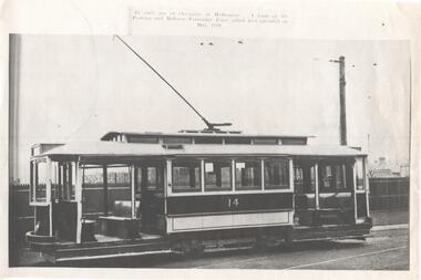 Photograph - Illustration/s, c1925
