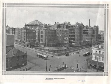 Photograph - Illustration/s, c1916