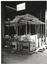 Cable tram grip car No. 448 