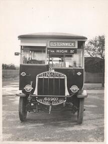 Photograph - Set of 2 Black & White Photograph/s, Sutcliffe Pty Ltd, late 1920's