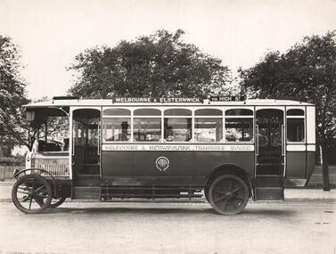 Photograph - Black & White Photograph/s, Sutcliffe Pty Ltd, late 1920's