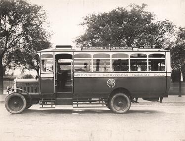 Photograph - Black & White Photograph/s, Sutcliffe Pty Ltd, late 1920's