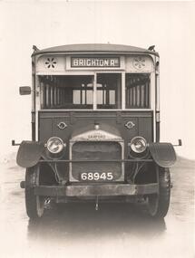 Photograph - Set of 2 Black & White Photograph/s, Sutcliffe Pty Ltd, late 1920's
