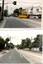 General tramway photos
