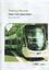 "Training Manual Myki TDC Operation", "Myki Task Card"