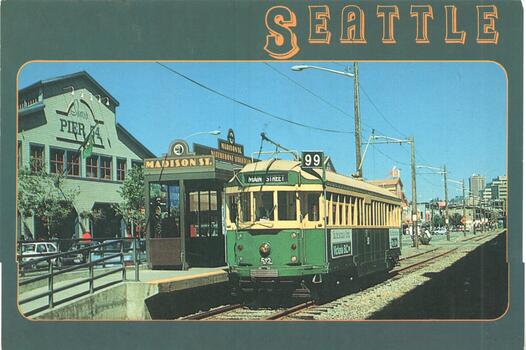"Seattle"