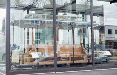 Slide - Set of 2, David Verrier, 28/04/1976 12:00:00 AM