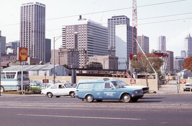 Slide, David Verrier, 22/04/1977 12:00:00 AM