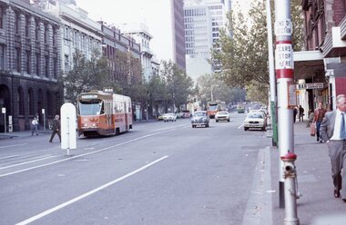 Slide, David Verrier, 22/04/1977 12:00:00 AM