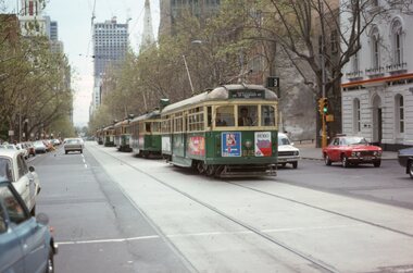 Slide, David Verrier, 28/09/1977 12:00:00 AM