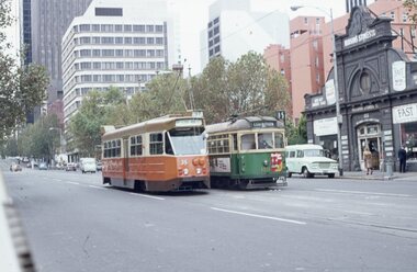 Slide, David Verrier, 28/04/1976 12:00:00 AM