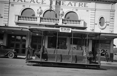 Negative, Ellis Collection, c1940?