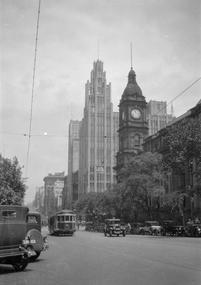 Negative, Ellis Collection, c1933?