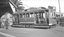 VR tram 7 Elwood depot