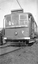 VR tram 7 St Kilda Station