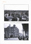 "Mayors Report - City of Prahran - 1910 - 1911
