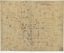 "Route Map showing location of special work and pole numbers" "substations"