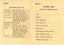 "Instructions to Drivers in Electric Tram Operation"