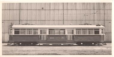 Photograph - Black & White Photograph/s, 1939