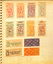 "Tickets and Postal Covers"