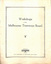 "Workshops of the Melbourne Tramways Board"