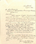 David Eakins appointment