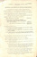 "Construction of new tramways and conversion of cable tramways"