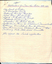 "Applications for tram car bodies 1956 - 1961"