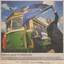 "Melbourne passes on crowning glory", "For Denmark's little prince, a rattle, a bell and an tram"