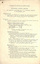 Parliamentary accounts committee - The Secretary of the Board (MMTB), Mr. W. O. Strangward