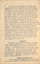 finances of the MMTB in about 1930