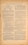 "Motor Car Act 1915 - Regulations"