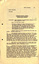 "Nicholson St Coburg - Single track lighting"