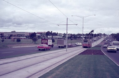 Slide - Set of 2, Keith Caldwell, 2/11/1978 12:00:00 AM