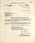"History of the Munitions War Effort 1939-45"