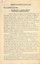 "Memo to Members of the Board - The Bourke Street - Nicholson Street and Clifton Hill and Northcote Conversion"