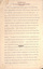 "Wireless Report -- Mr. J. D. Barton Staff Officer MMTB"