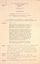 "Woman at War - by Catherine Duncan - Interviews with women in Industry No. 1 - interviews Mrs. Hammond a Melbourne Tram Conductress"