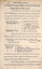 "Wireless Talk -- Mr. J. D. Barton Staff Officer MMTB - Melbourne Street Transport No. 2"