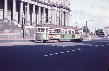Slide - Set of 2, Keith Caldwell, 13/03/1960 12:00:00 AM